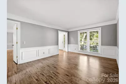 12903 Fallcross Court, Huntersville, NC 28078 - Photo 4