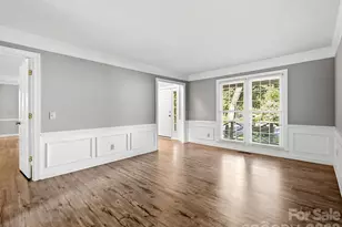 12903 Fallcross Ct, Huntersville, NC 28078 - Photo 4