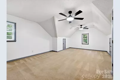 12903 Fallcross Court, Huntersville, NC 28078 - Photo 32