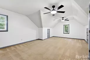 12903 Fallcross Ct, Huntersville, NC 28078 - Photo 32