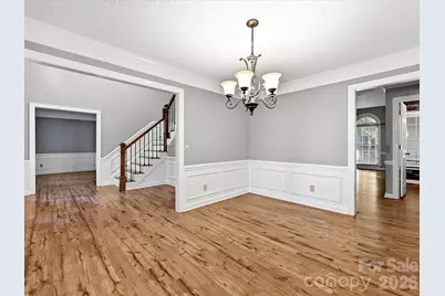 12903 Fallcross Court, Huntersville, NC 28078 - Photo 10