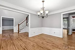 12903 Fallcross Ct, Huntersville, NC 28078 - Photo 10