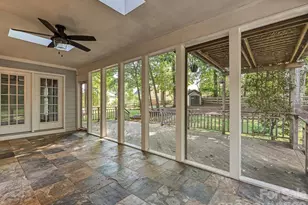 12903 Fallcross Ct, Huntersville, NC 28078 - Photo 34