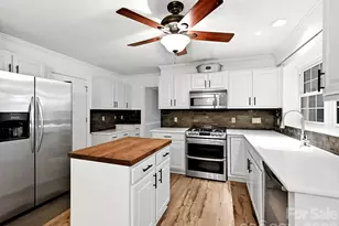 12903 Fallcross Ct, Huntersville, NC 28078 - Photo 20