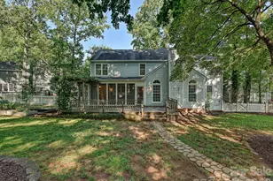 12903 Fallcross Ct, Huntersville, NC 28078 - Photo 44