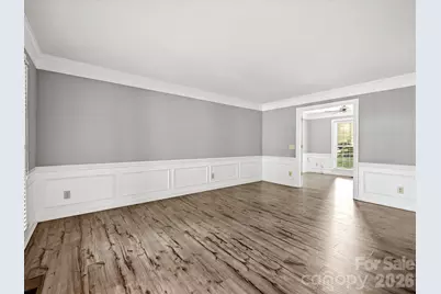12903 Fallcross Court, Huntersville, NC 28078 - Photo 6
