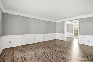 12903 Fallcross Ct, Huntersville, NC 28078 - Photo 6
