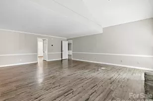 12903 Fallcross Ct, Huntersville, NC 28078 - Photo 14