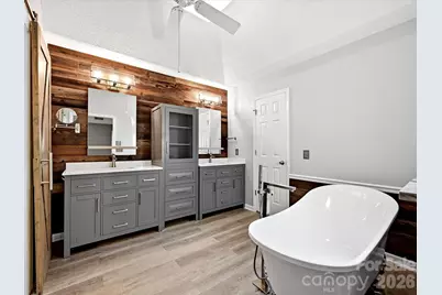 12903 Fallcross Court, Huntersville, NC 28078 - Photo 26
