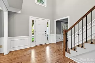 12903 Fallcross Ct, Huntersville, NC 28078 - Photo 2