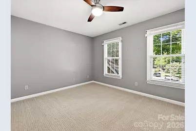 12903 Fallcross Court, Huntersville, NC 28078 - Photo 28