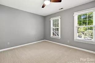 12903 Fallcross Ct, Huntersville, NC 28078 - Photo 28