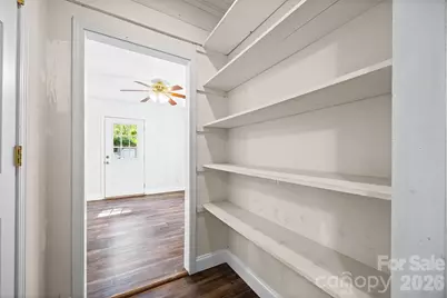 559 Liberty Street, Rock Hill, SC 29730 - Photo 14