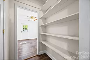 559 Liberty St, Rock Hill, SC 29730 - Photo 14