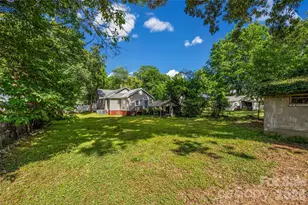 559 Liberty St, Rock Hill, SC 29730 - Photo 28