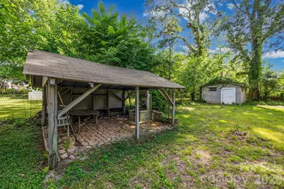 559 Liberty Street, Rock Hill, SC 29730 - Photo 26