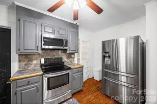 559 Liberty St, Rock Hill, SC 29730 - Photo 12