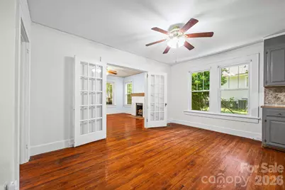 559 Liberty Street, Rock Hill, SC 29730 - Photo 8