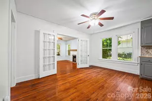559 Liberty St, Rock Hill, SC 29730 - Photo 8