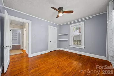559 Liberty Street, Rock Hill, SC 29730 - Photo 24