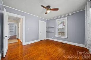 559 Liberty St, Rock Hill, SC 29730 - Photo 24