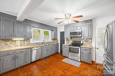 559 Liberty Street, Rock Hill, SC 29730 - Photo 10