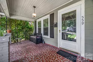 559 Liberty St, Rock Hill, SC 29730 - Photo 4