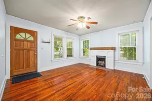 559 Liberty St, Rock Hill, SC 29730 - Photo 6