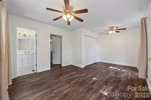 559 Liberty St, Rock Hill, SC 29730 - Photo 16