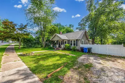 559 Liberty Street, Rock Hill, SC 29730 - Photo 2