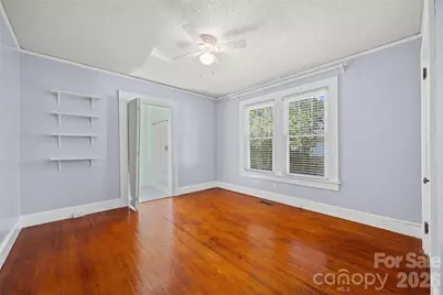 559 Liberty Street, Rock Hill, SC 29730 - Photo 22