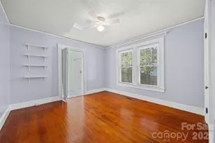 559 Liberty St, Rock Hill, SC 29730 - Photo 22
