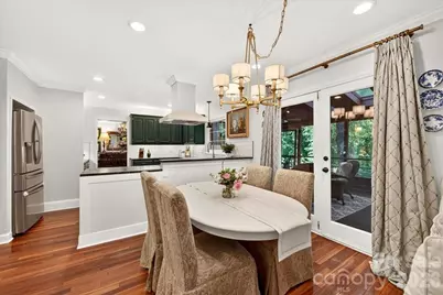10300 Ben Franklin Court, Charlotte, NC 28277 - Photo 14