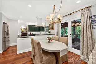10300 Ben Franklin Ct, Charlotte, NC 28277 - Photo 14