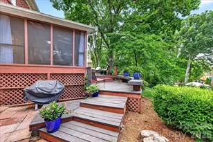 10300 Ben Franklin Ct, Charlotte, NC 28277 - Photo 38