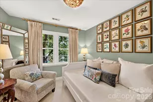 10300 Ben Franklin Ct, Charlotte, NC 28277 - Photo 28