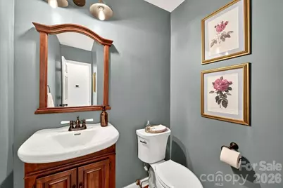 10300 Ben Franklin Court, Charlotte, NC 28277 - Photo 20