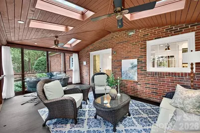 10300 Ben Franklin Court, Charlotte, NC 28277 - Photo 36