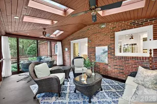 10300 Ben Franklin Ct, Charlotte, NC 28277 - Photo 36