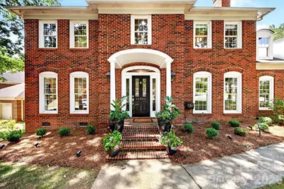 10300 Ben Franklin Court, Charlotte, NC 28277 - Photo 44