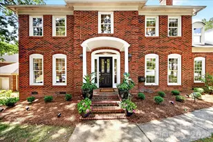 10300 Ben Franklin Ct, Charlotte, NC 28277 - Photo 44