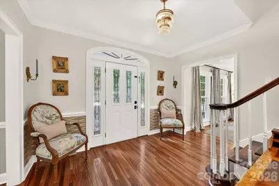 10300 Ben Franklin Court, Charlotte, NC 28277 - Photo 4