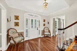 10300 Ben Franklin Ct, Charlotte, NC 28277 - Photo 4