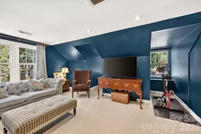 10300 Ben Franklin Court, Charlotte, NC 28277 - Photo 24