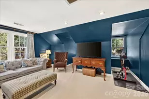 10300 Ben Franklin Ct, Charlotte, NC 28277 - Photo 24