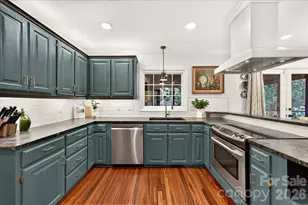 10300 Ben Franklin Ct, Charlotte, NC 28277 - Photo 10