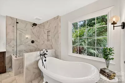 10300 Ben Franklin Court, Charlotte, NC 28277 - Photo 34