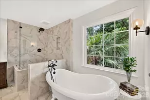 10300 Ben Franklin Ct, Charlotte, NC 28277 - Photo 34