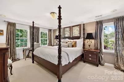 10300 Ben Franklin Court, Charlotte, NC 28277 - Photo 30