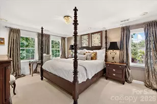 10300 Ben Franklin Ct, Charlotte, NC 28277 - Photo 30